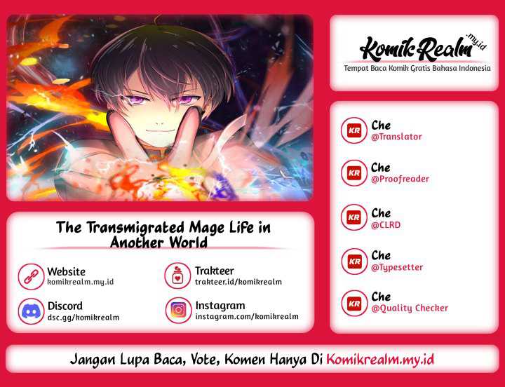 Baca Komik Tensei Majutsushi no Isekai Seikatsu: Gensaku Chishiki de Sekai Saikyou Chapter 30 Gambar 1