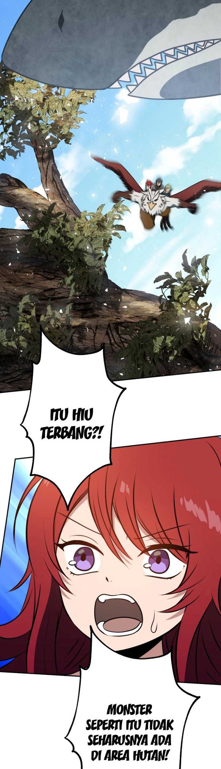 Tensei Majutsushi no Isekai Seikatsu: Gensaku Chishiki de Sekai Saikyou Chapter 30 Gambar 13