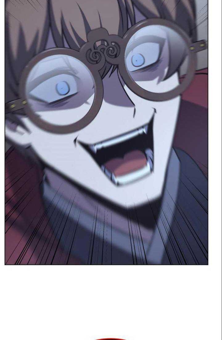 I Reincarnated As The Crazed Heir Chapter 115 Gambar 19