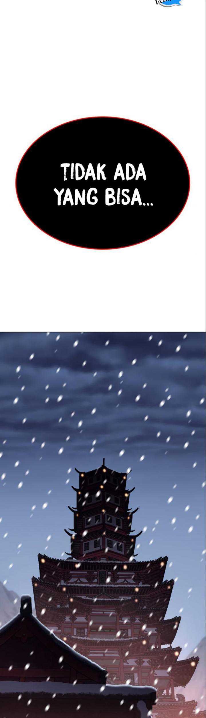 I Reincarnated As The Crazed Heir Chapter 115 Gambar 25