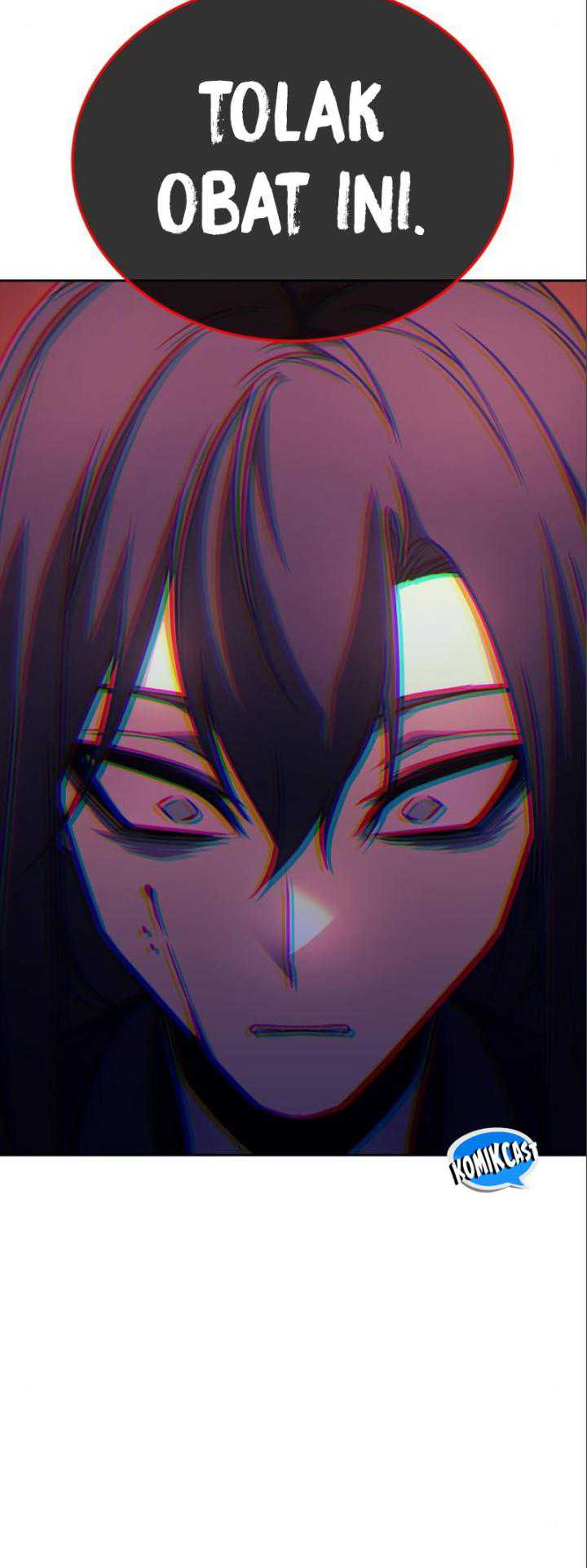 I Reincarnated As The Crazed Heir Chapter 115 Gambar 29