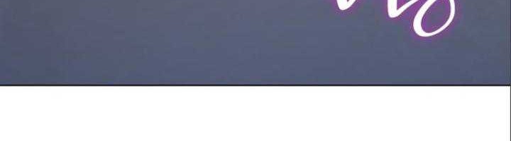 I Reincarnated As The Crazed Heir Chapter 115 Gambar 44