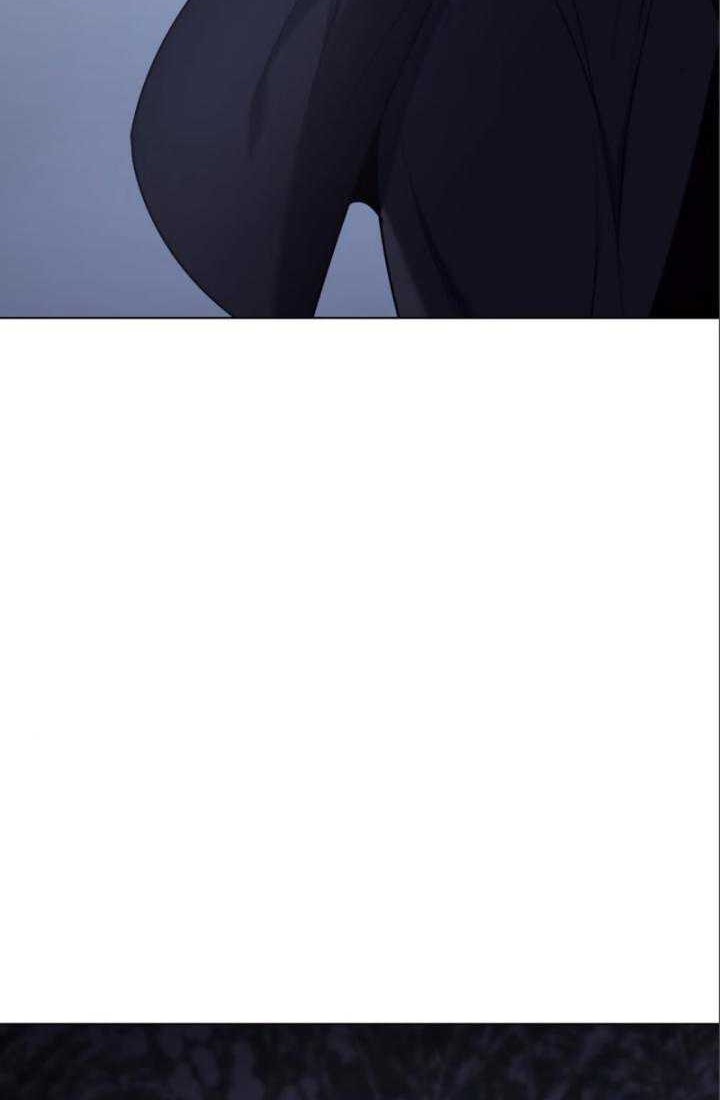 I Reincarnated As The Crazed Heir Chapter 115 Gambar 48