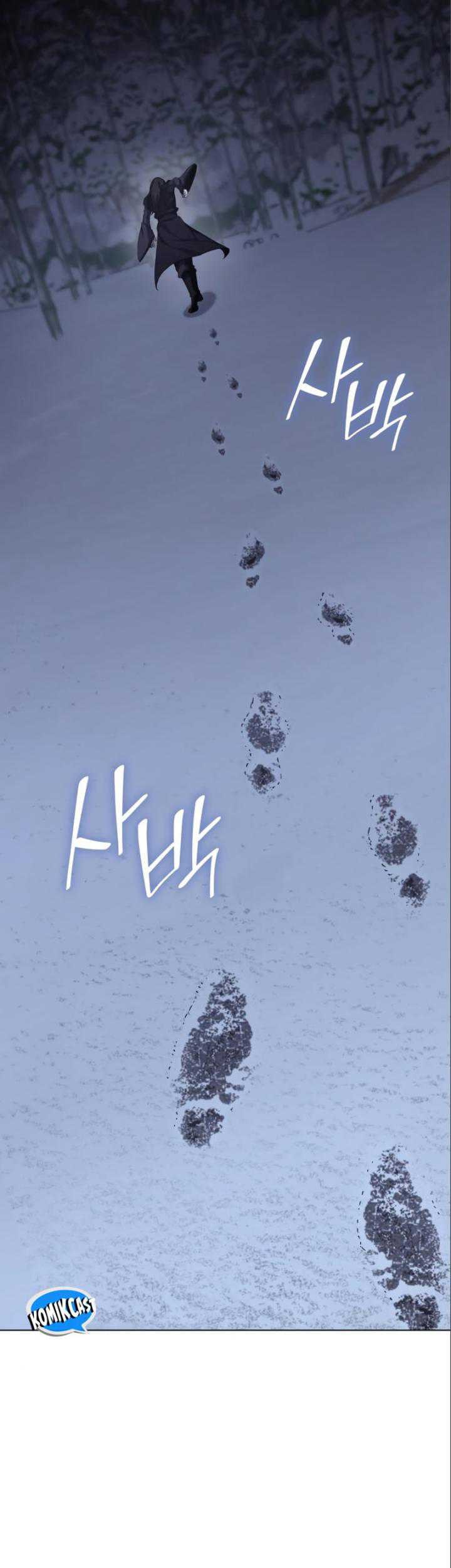 I Reincarnated As The Crazed Heir Chapter 115 Gambar 49