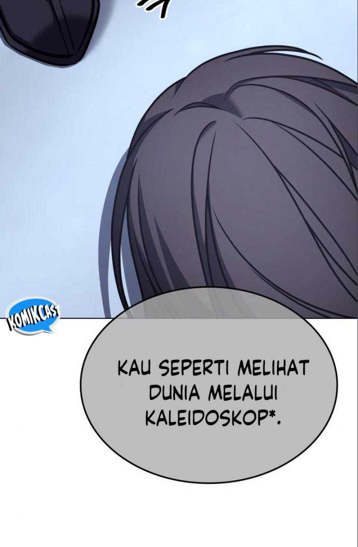 I Reincarnated As The Crazed Heir Chapter 115 Gambar 54