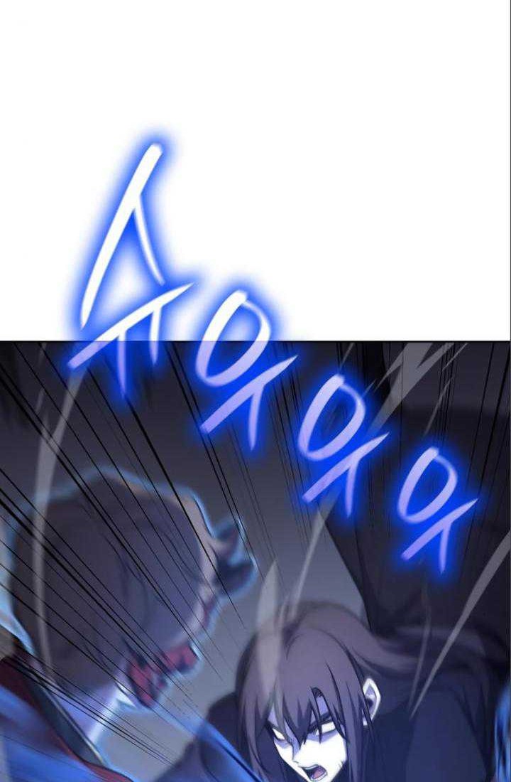 I Reincarnated As The Crazed Heir Chapter 115 Gambar 58