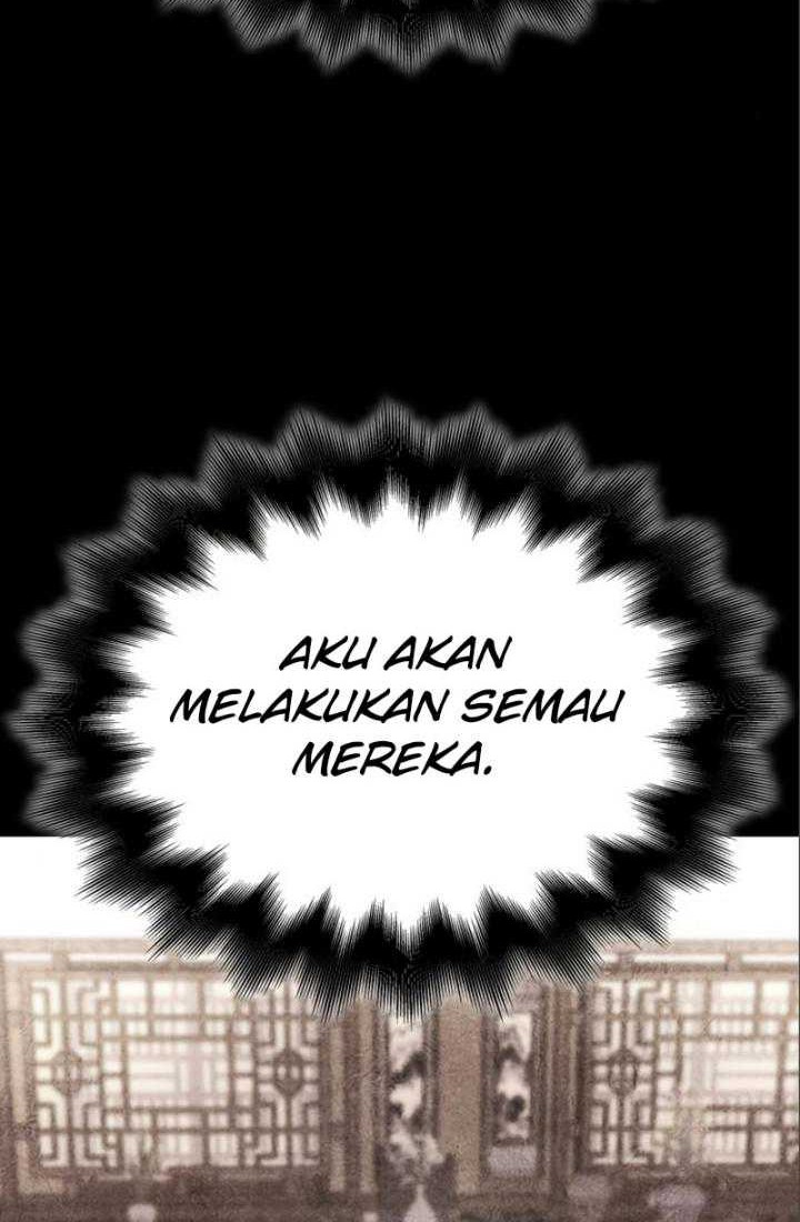 I Reincarnated As The Crazed Heir Chapter 115 Gambar 71