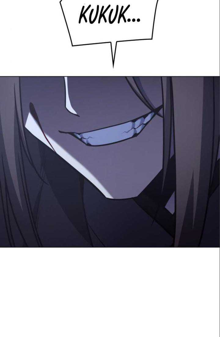 I Reincarnated As The Crazed Heir Chapter 115 Gambar 81