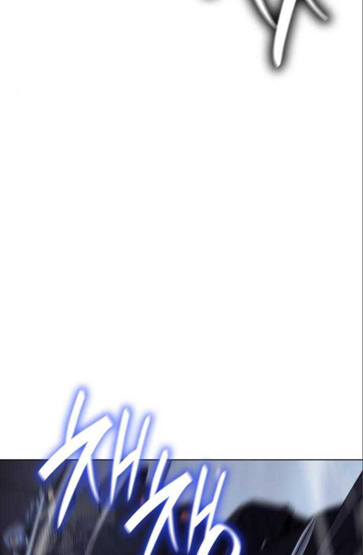 I Reincarnated As The Crazed Heir Chapter 115 Gambar 86