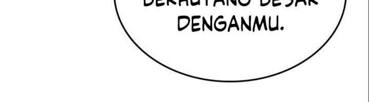 I Reincarnated As The Crazed Heir Chapter 115 Gambar 90