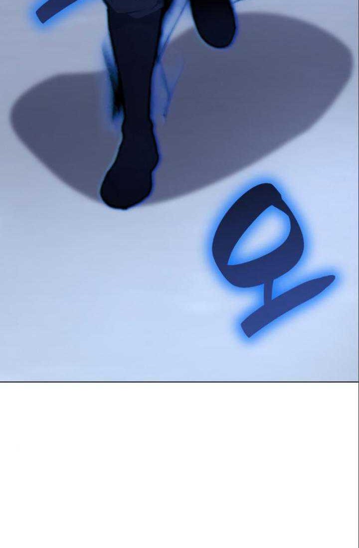 I Reincarnated As The Crazed Heir Chapter 115 Gambar 94