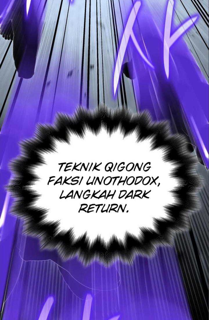 I Reincarnated As The Crazed Heir Chapter 115 Gambar 102