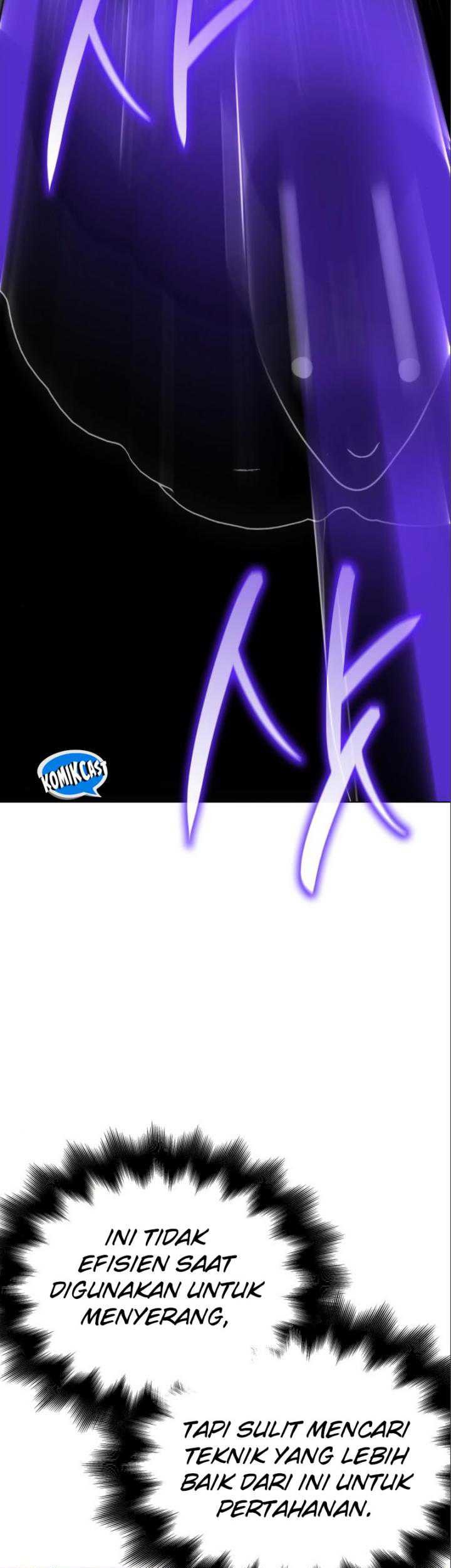 I Reincarnated As The Crazed Heir Chapter 115 Gambar 103