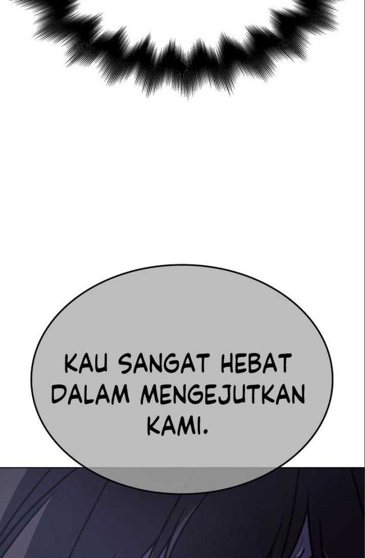 I Reincarnated As The Crazed Heir Chapter 115 Gambar 107