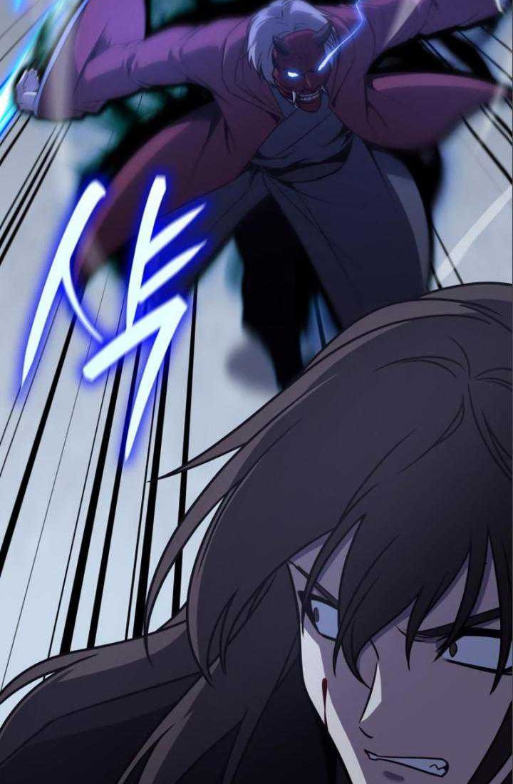 I Reincarnated As The Crazed Heir Chapter 115 Gambar 109