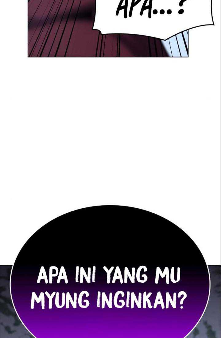 I Reincarnated As The Crazed Heir Chapter 115 Gambar 118