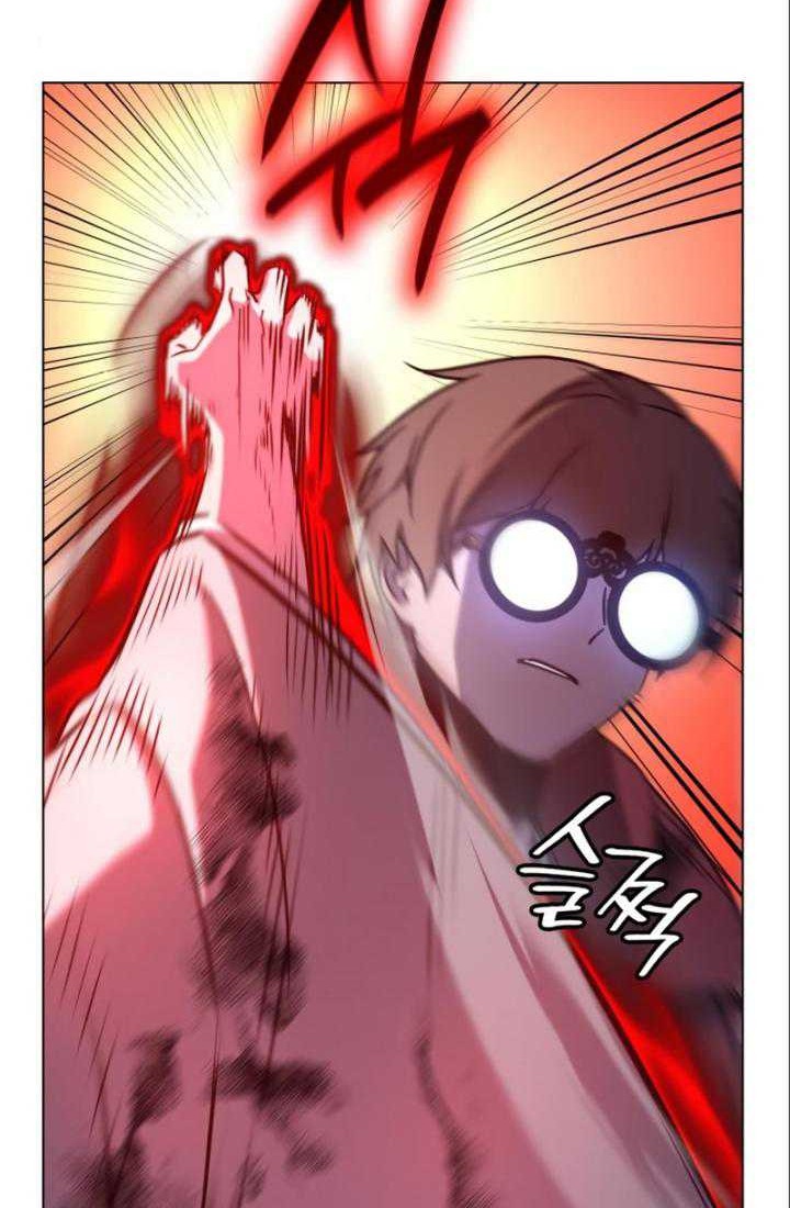 I Reincarnated As The Crazed Heir Chapter 115 Gambar 14