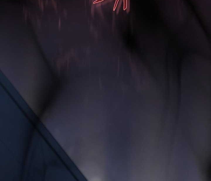 The Reincarnation of the Forbidden Archmage Chapter 68 Gambar 13