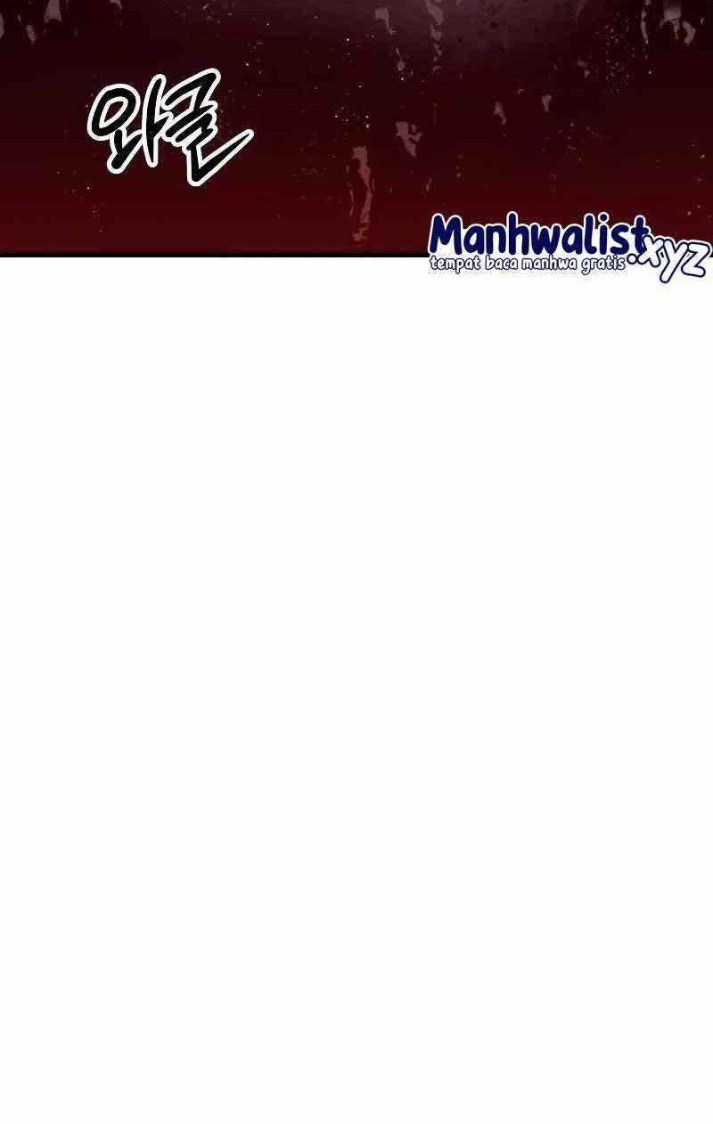 Gods’ Gambit Chapter 30 Gambar 55