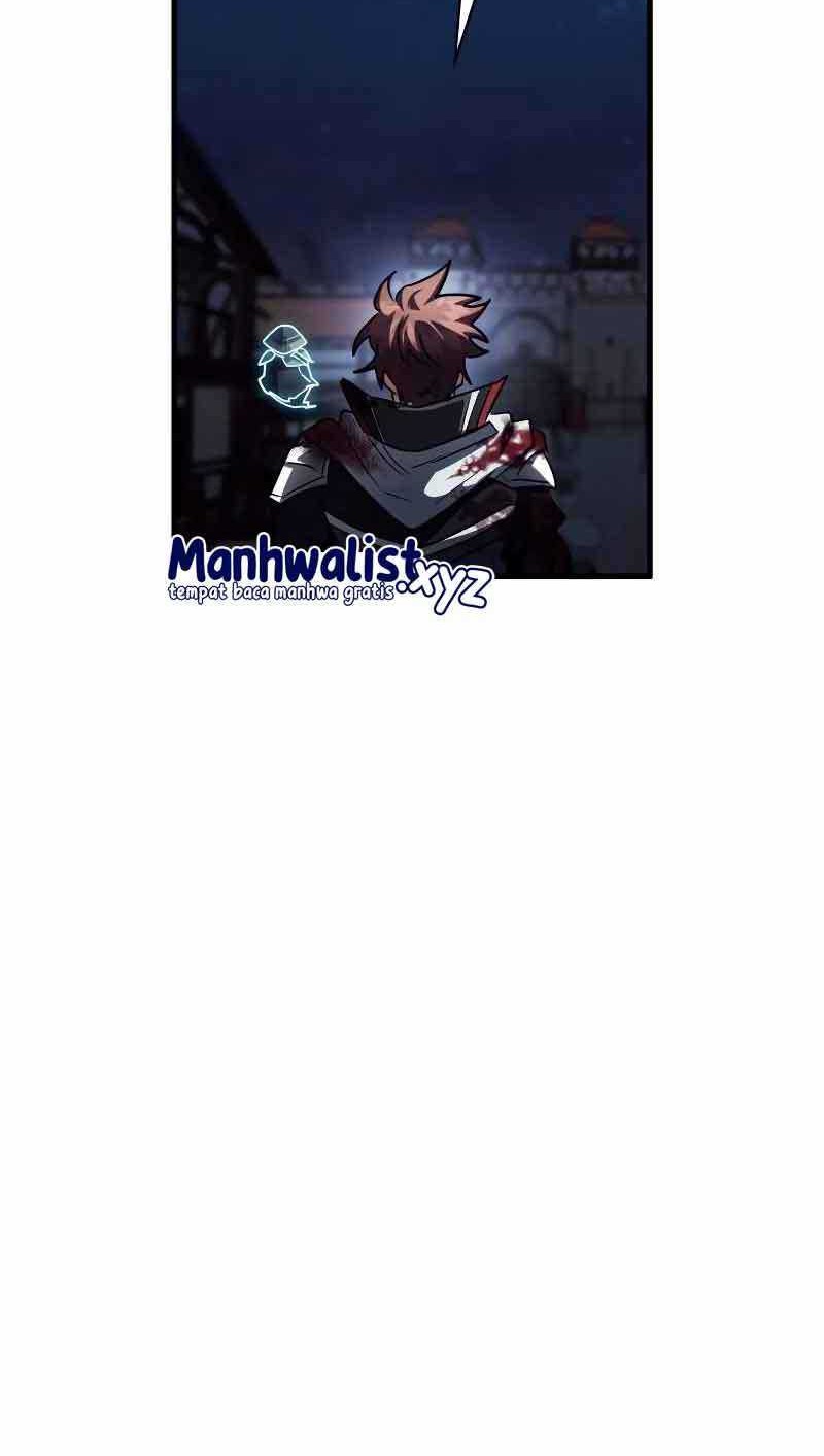 Gods’ Gambit Chapter 30 Gambar 79