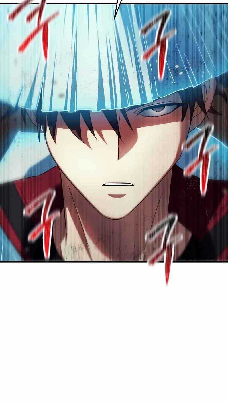 Gods’ Gambit Chapter 30 Gambar 13