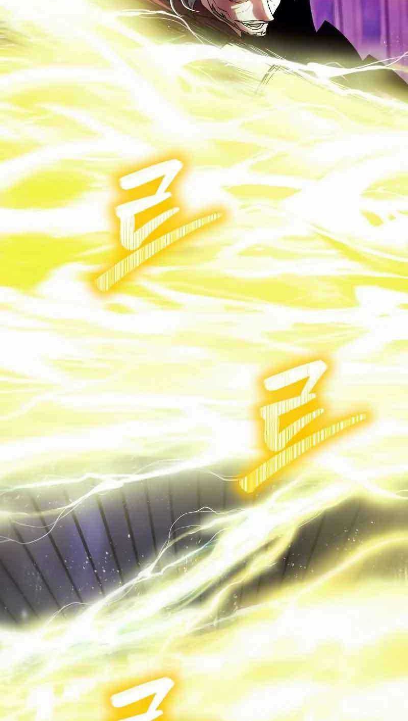 Gods’ Gambit Chapter 30 Gambar 25