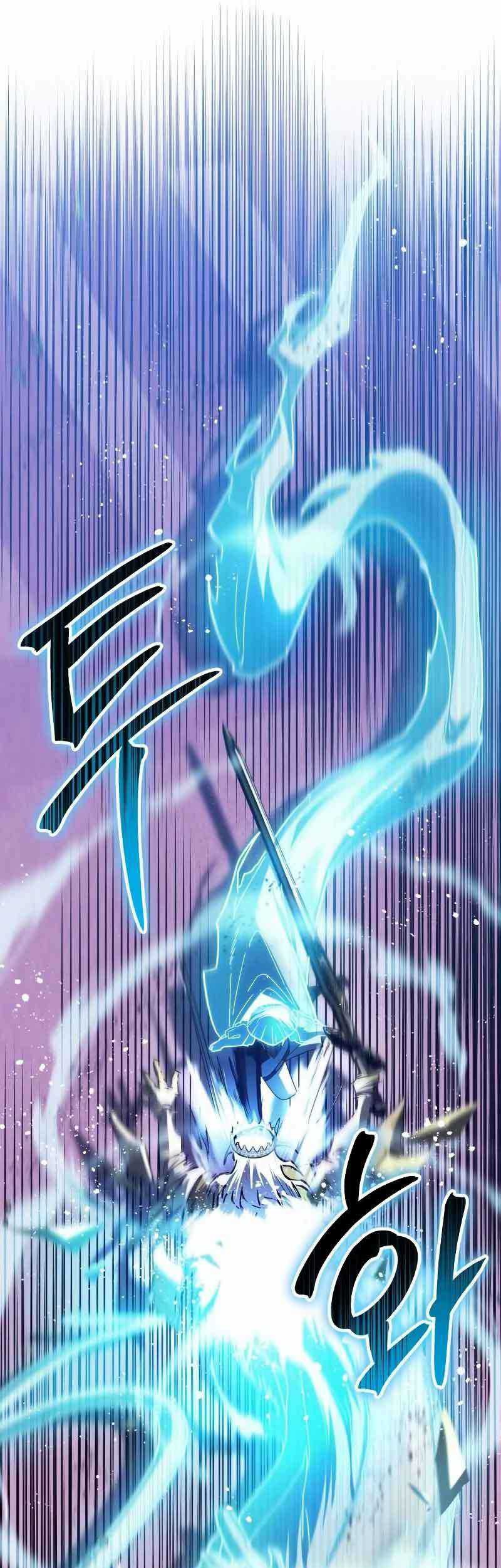 Gods’ Gambit Chapter 30 Gambar 32