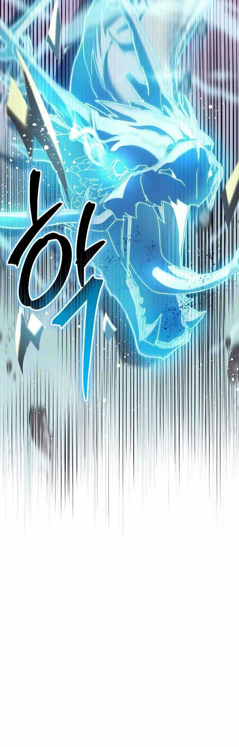Gods’ Gambit Chapter 30 Gambar 33