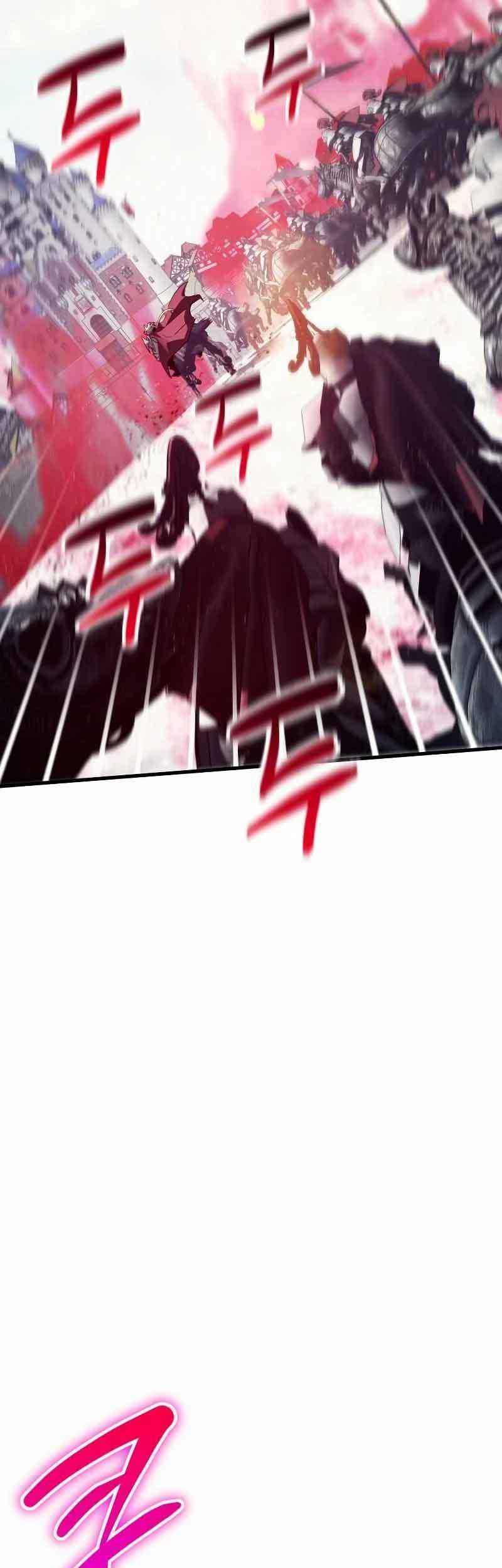 Gods’ Gambit Chapter 30 Gambar 44