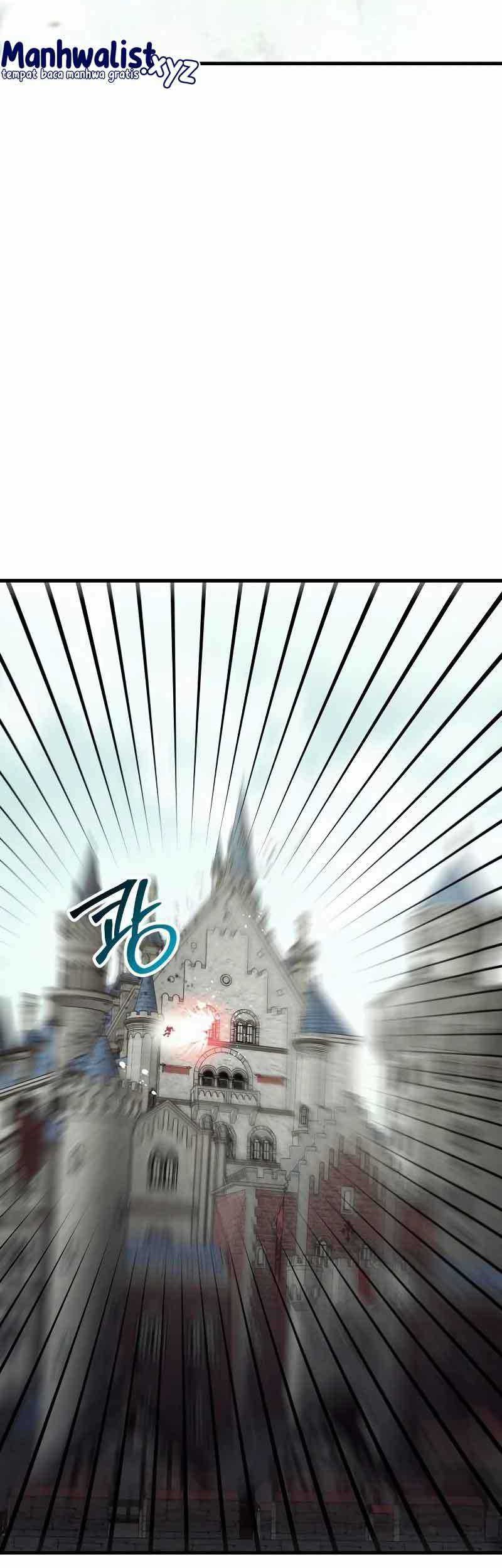 Gods’ Gambit Chapter 30 Gambar 46