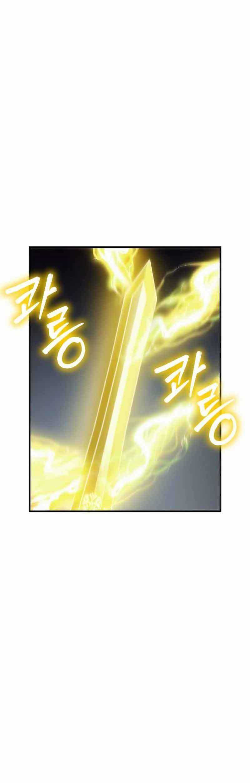 Gods’ Gambit Chapter 30 Gambar 48
