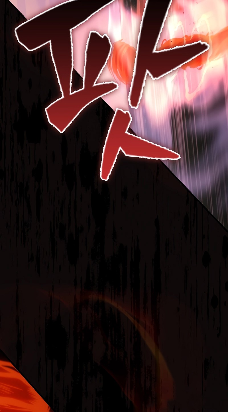 The Extra is Too Strong Chapter 48 Gambar 48