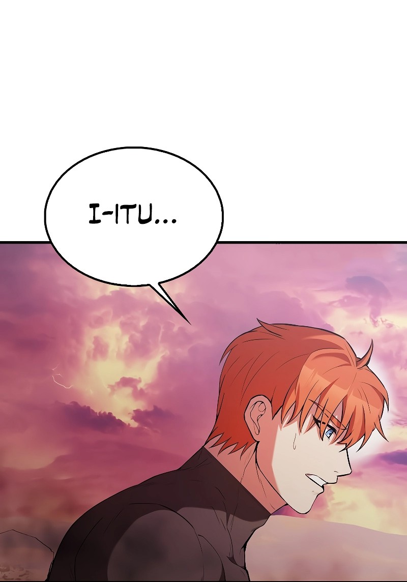 The Extra is Too Strong Chapter 48 Gambar 6