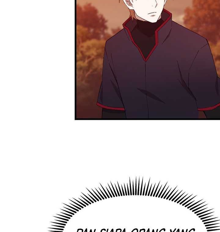 The Great Master Chapter 86 Gambar 3
