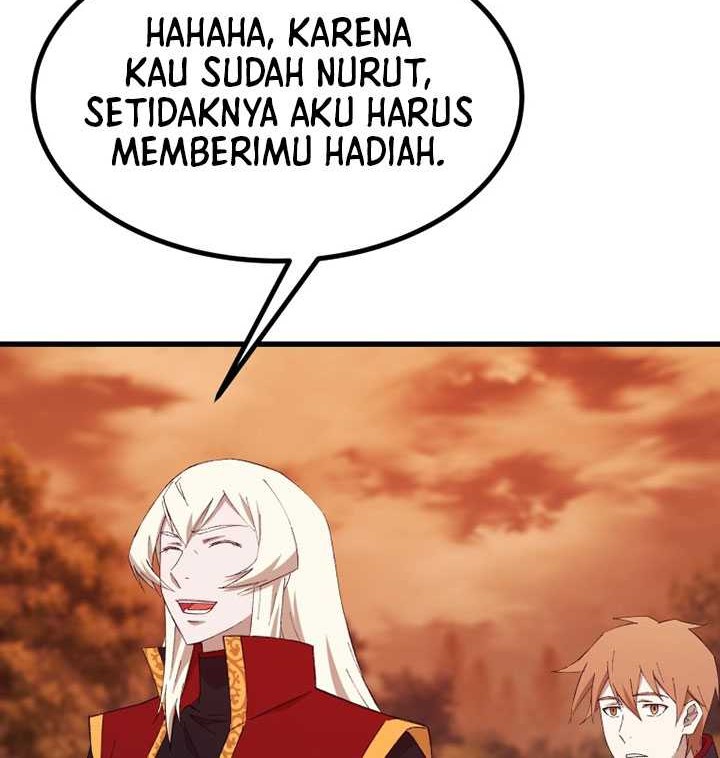 The Great Master Chapter 86 Gambar 5