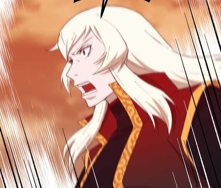 The Great Master Chapter 86 Gambar 11