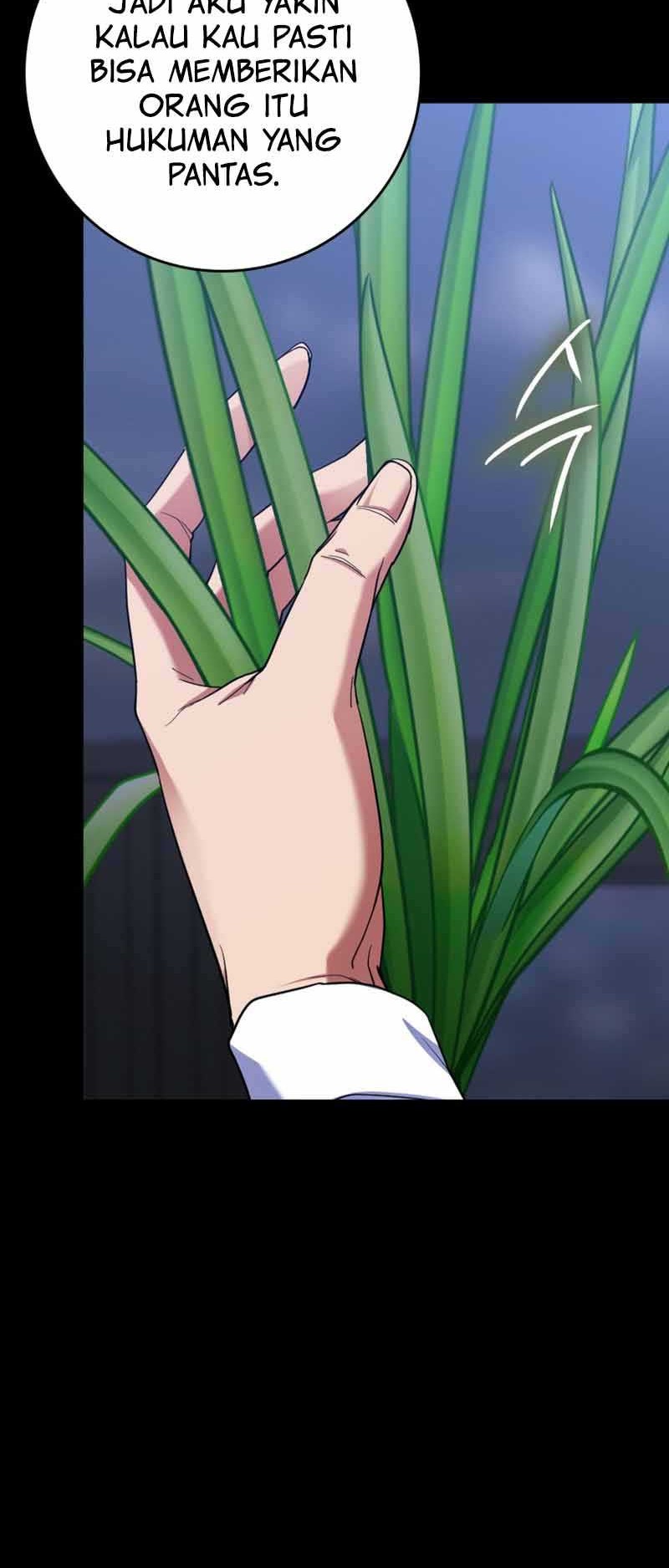 Max Level Player Chapter 42 Gambar 7