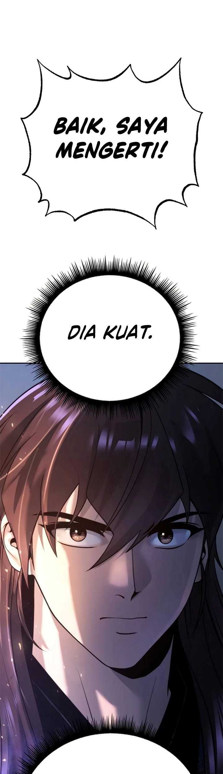 Chronicles of the Demon Faction Chapter 55 Gambar 10