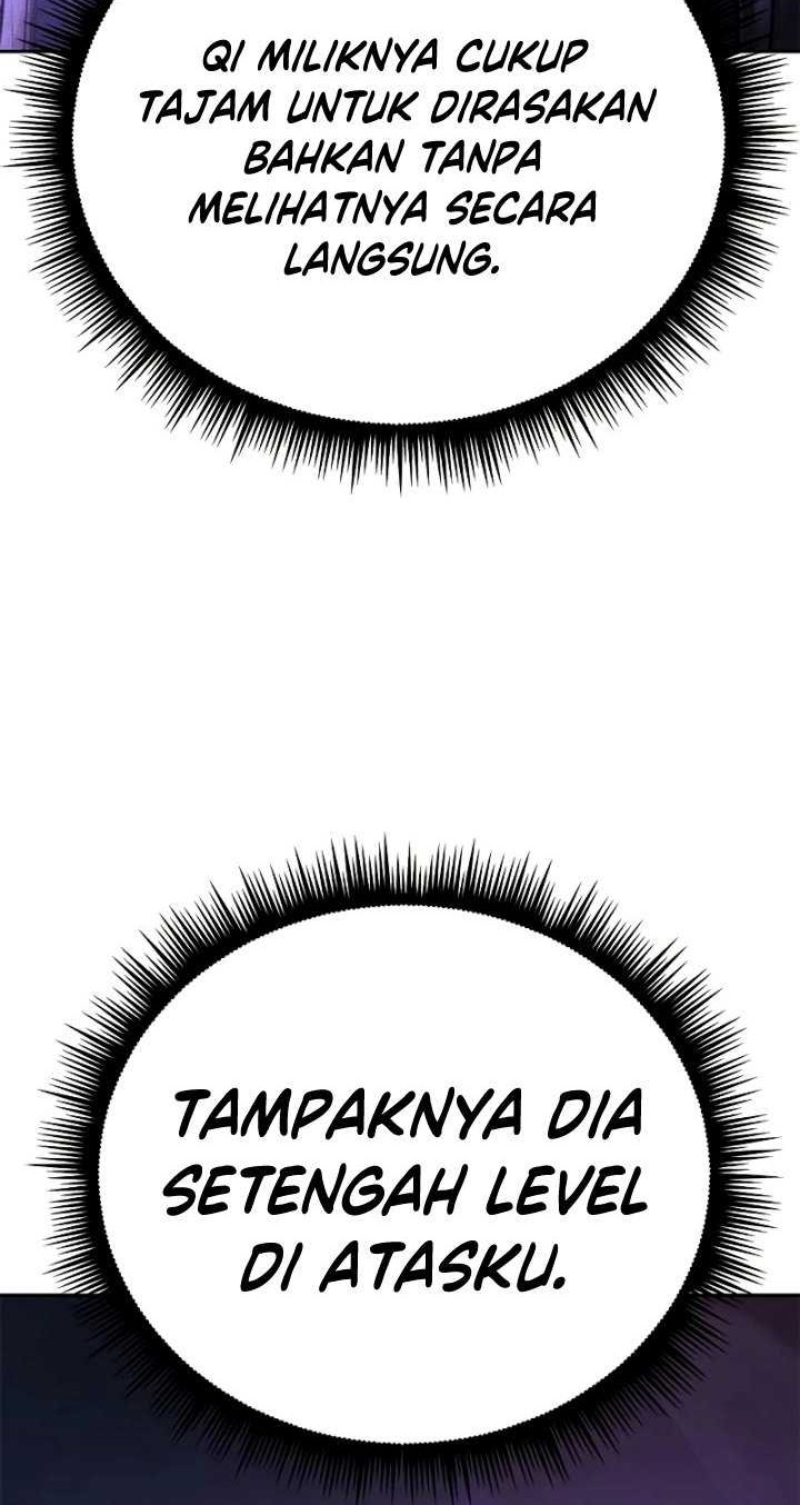 Chronicles of the Demon Faction Chapter 55 Gambar 11