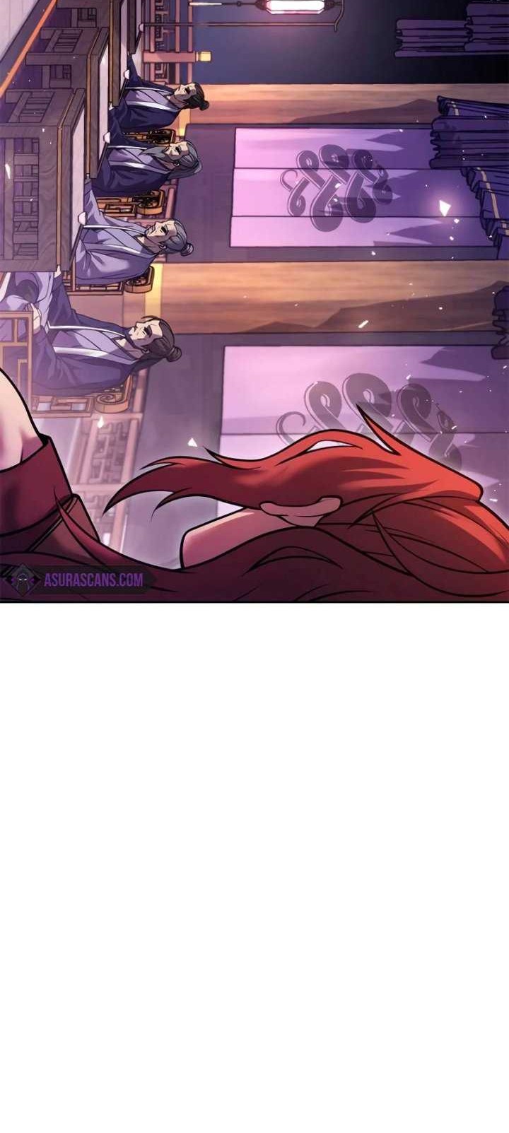 Chronicles of the Demon Faction Chapter 55 Gambar 15