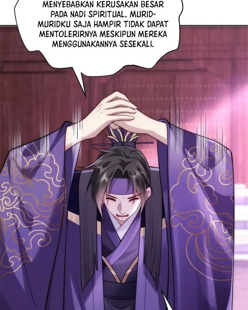 Reward 100 Million Lives at the Beginning Chapter 110 Gambar 7