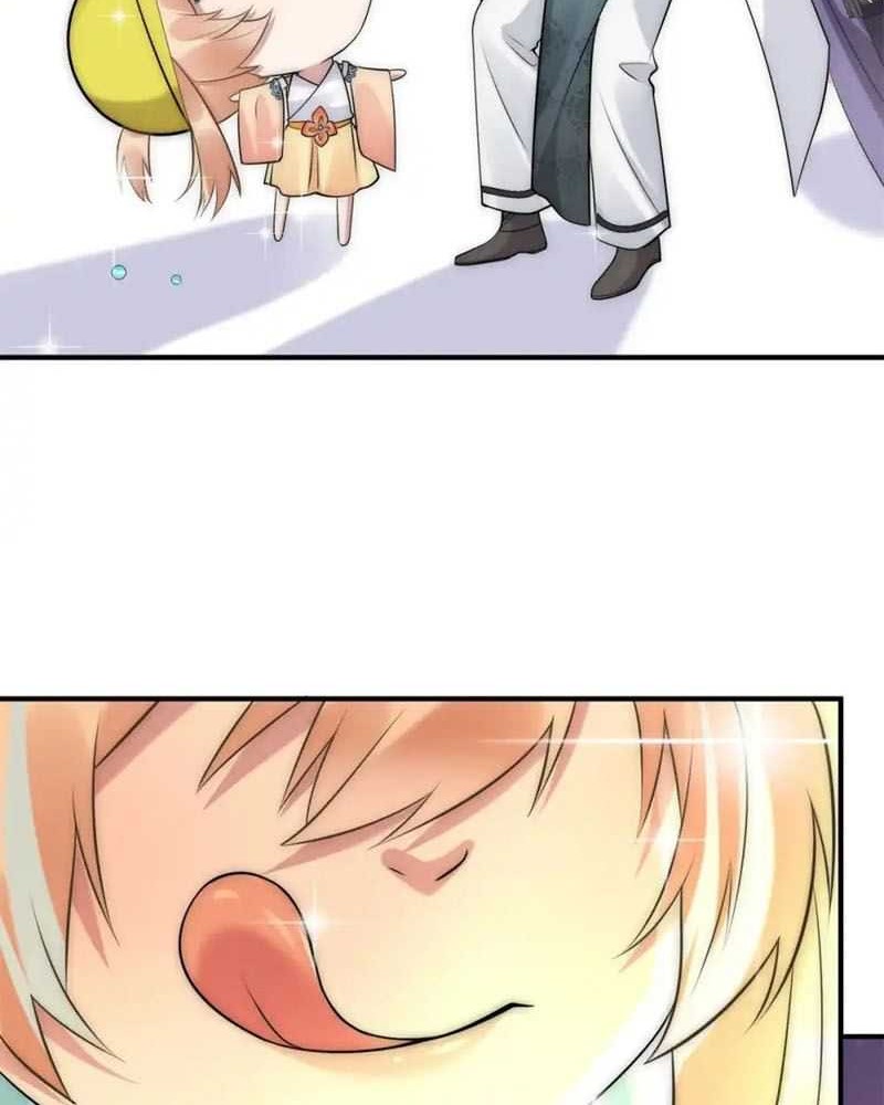 Reward 100 Million Lives at the Beginning Chapter 110 Gambar 11