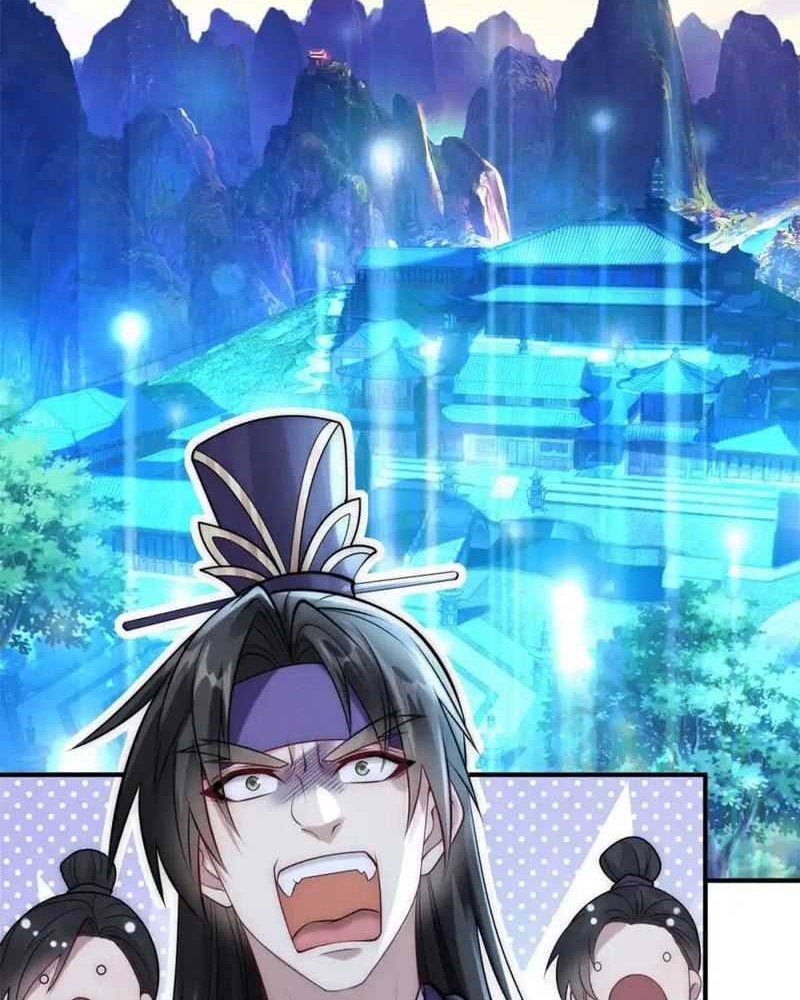 Reward 100 Million Lives at the Beginning Chapter 110 Gambar 13