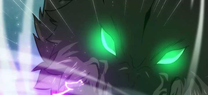 Demon Lord’s Martial Arts Ascension Chapter 70 Gambar 55