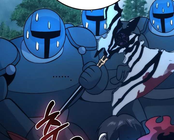 Demon Lord’s Martial Arts Ascension Chapter 70 Gambar 75