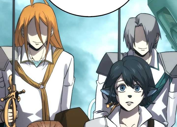 Demon Lord’s Martial Arts Ascension Chapter 70 Gambar 7