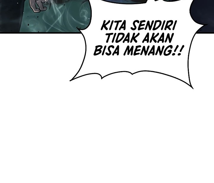 Demon Lord’s Martial Arts Ascension Chapter 69 Gambar 37