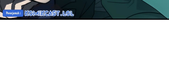 Demon Lord’s Martial Arts Ascension Chapter 69 Gambar 59