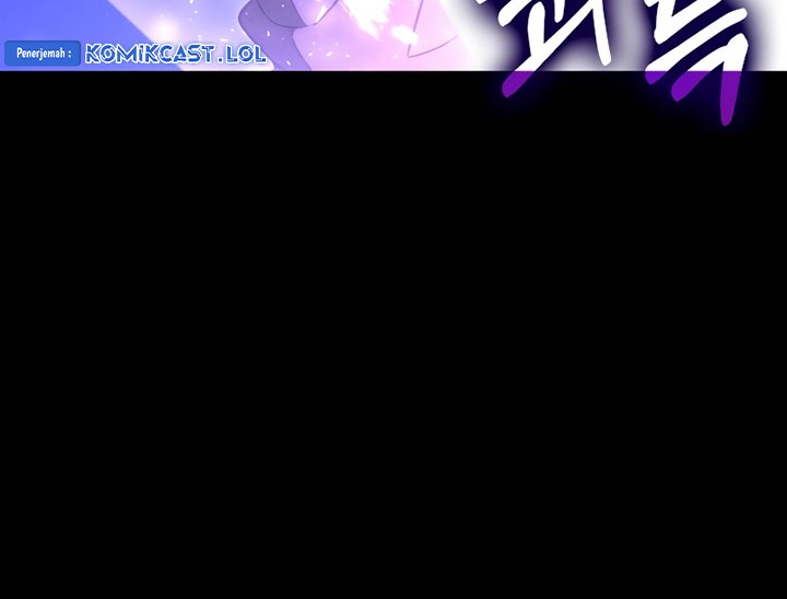 Demon Lord’s Martial Arts Ascension Chapter 69 Gambar 63
