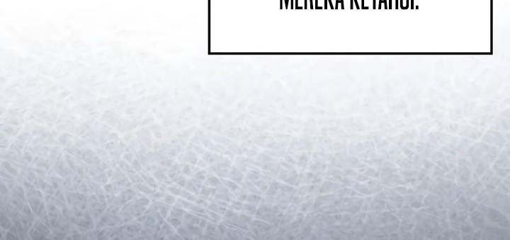 Demon Lord’s Martial Arts Ascension Chapter 69 Gambar 73